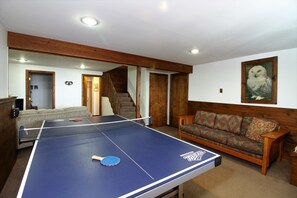 House, 3 Bedrooms
