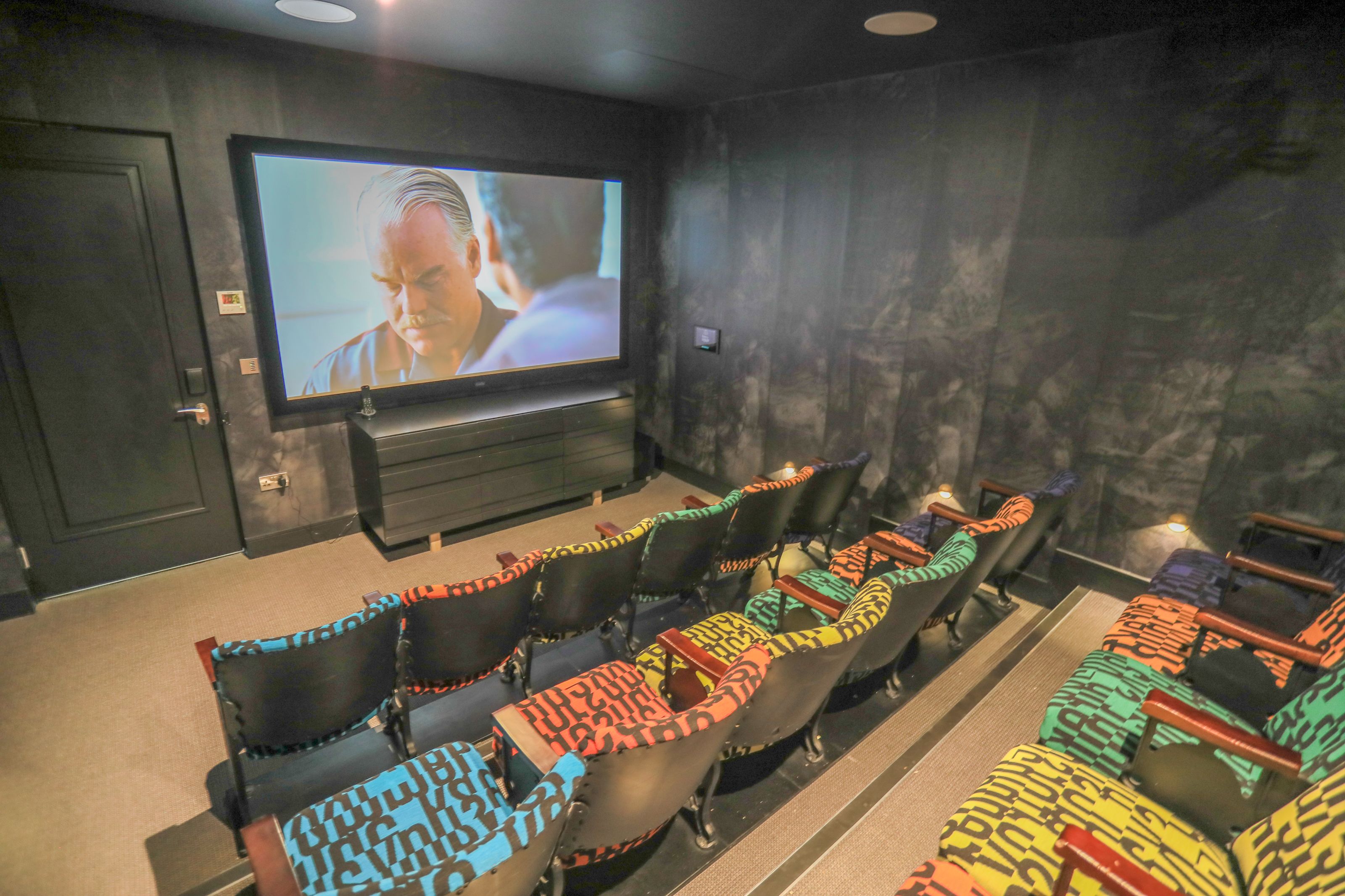 Photo - Harbour Hotel & Spa Southampton