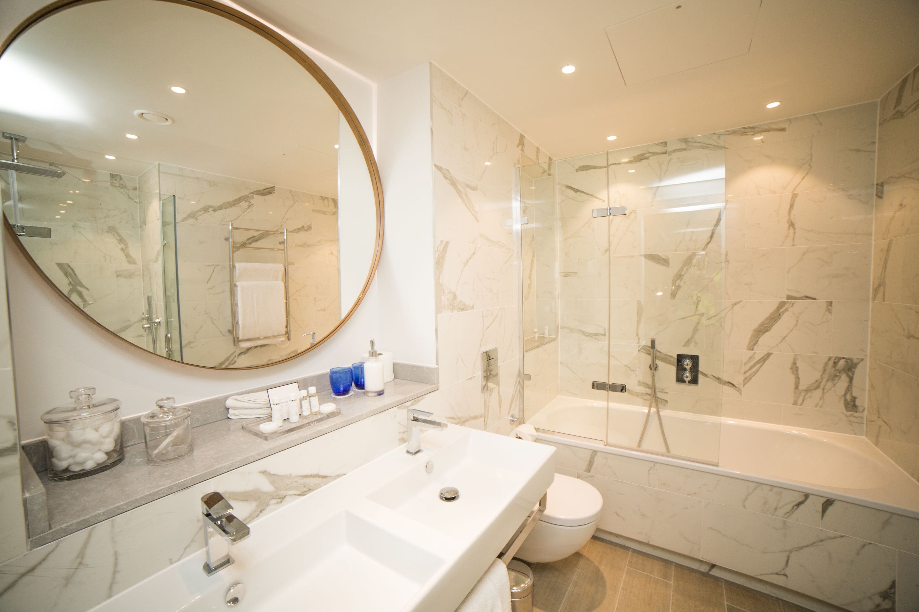 Foto - Harbour Hotel & Spa Southampton