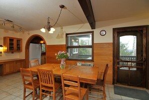 Casa, 4 habitaciones