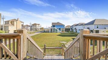 Rumah, 4 kamar tidur | Halaman properti