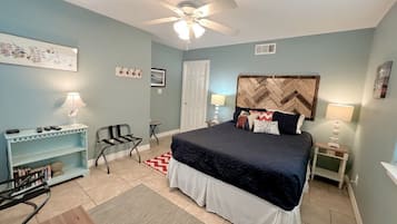 Casa, 2 habitaciones | 2 habitaciones, tabla de planchar con plancha y wifi gratis