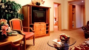 Unclassified image, 5 of 17, button - HNA Hotel Redbuds Changchun (Changchun)
