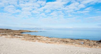 Elegance Playa Arenal