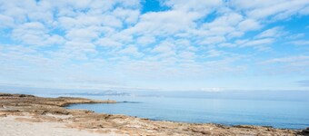 Elegance Playa Arenal