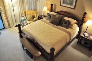 Villa, 2 Bedrooms