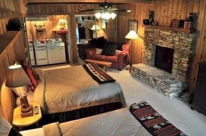 House, 4 Bedrooms