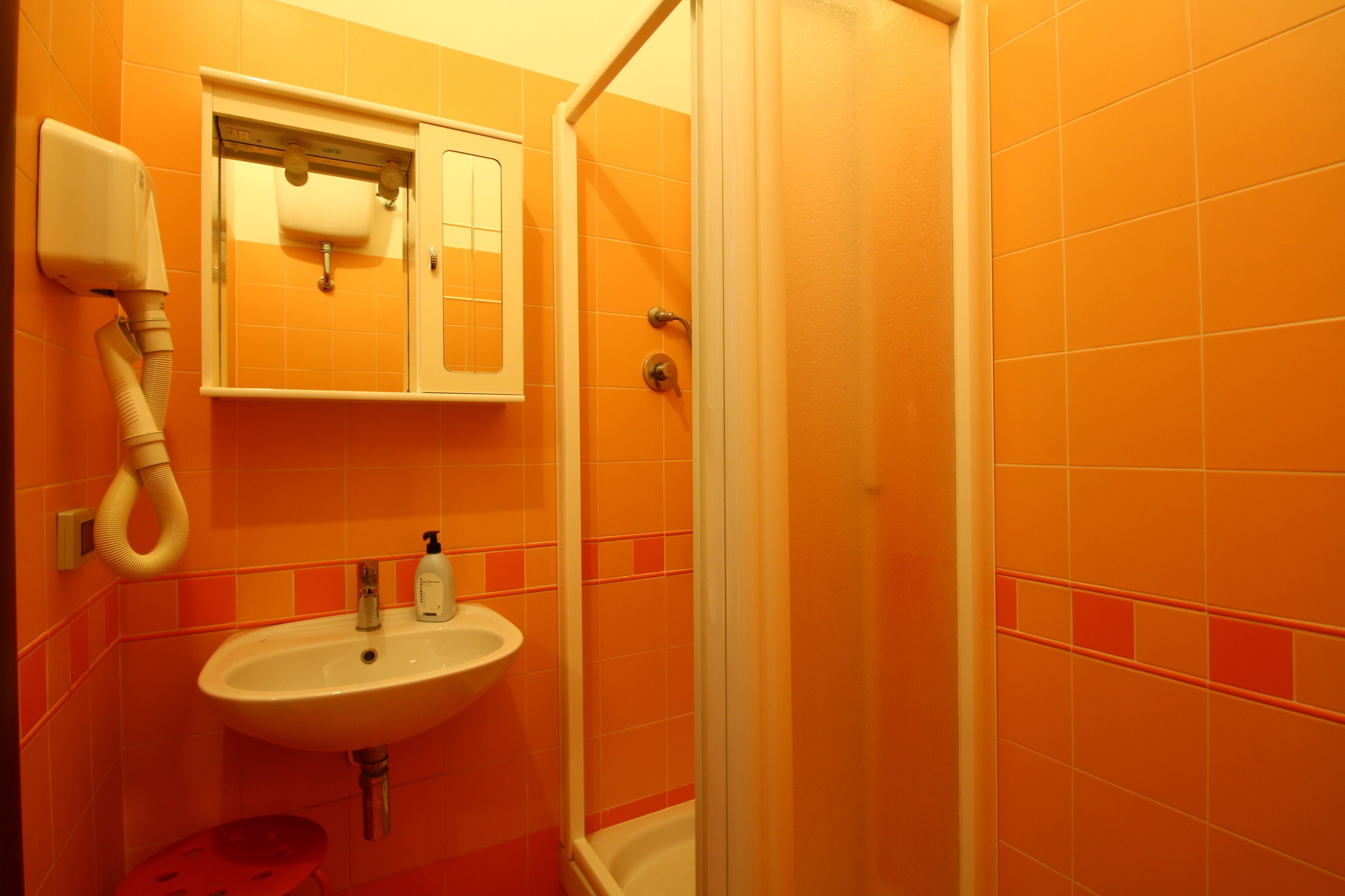 Foto - Trasteverooms La Bernardon