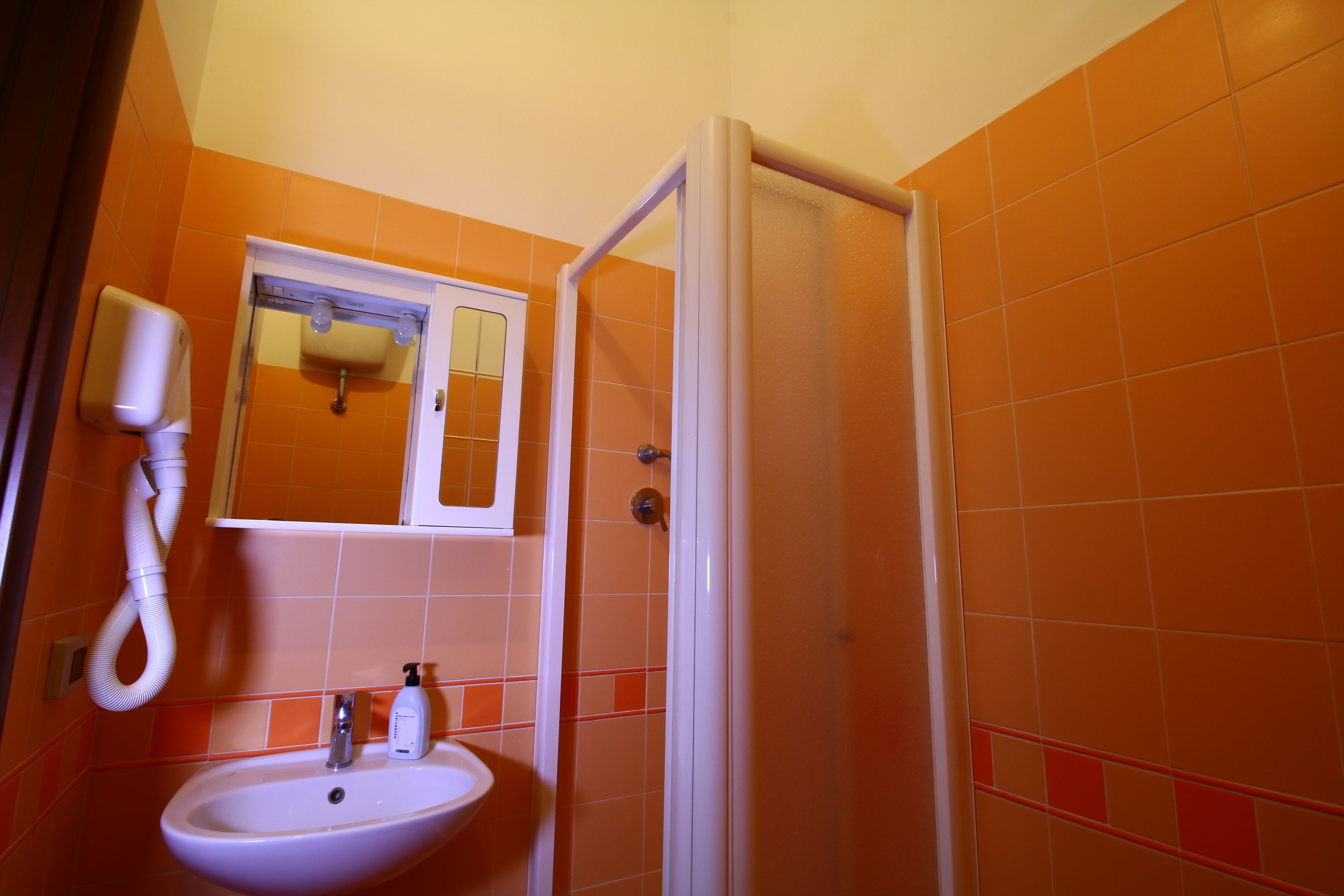 Foto - Trasteverooms La Bernardon