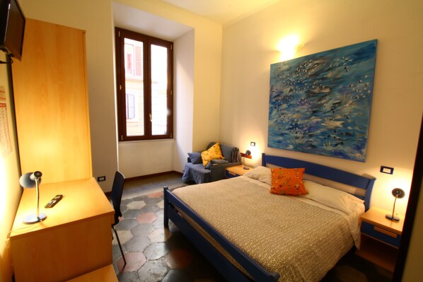 Draps en coton égyptien, literie de qualité supérieure