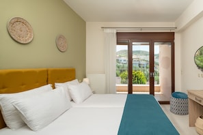 Villa, piscine privée