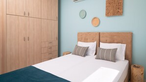 Unclassified image, 5 of 13, button - Youktas Villas (Heraklion)