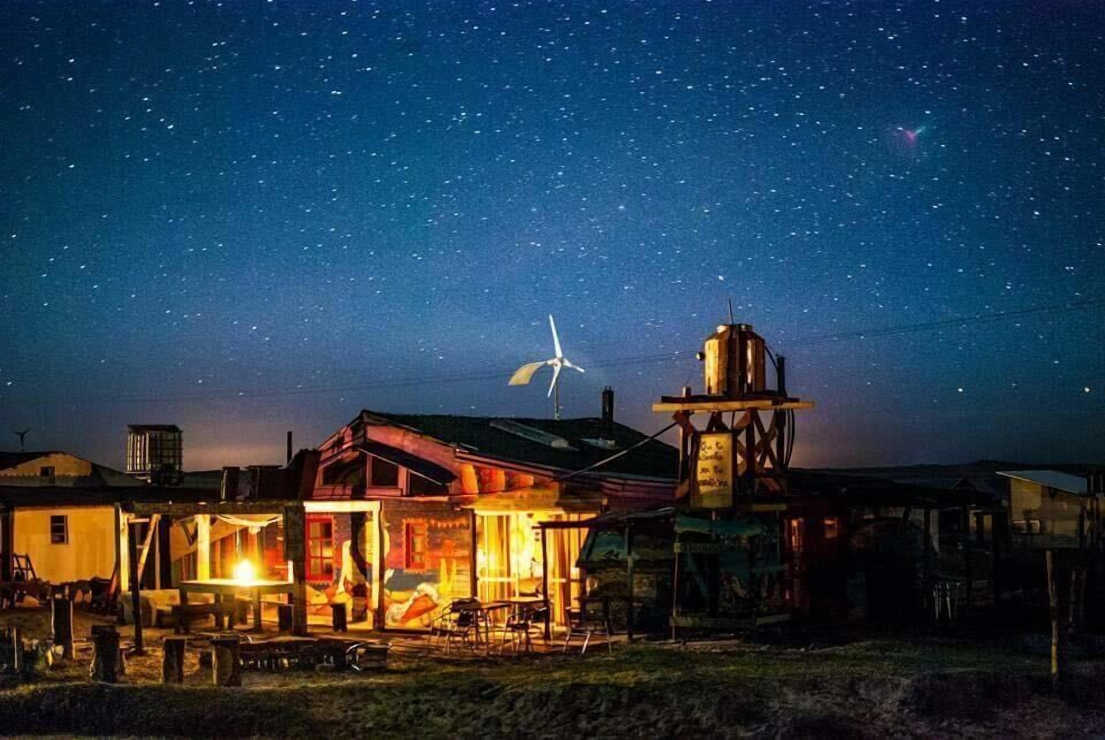 Cabo Polonio - imagen 8