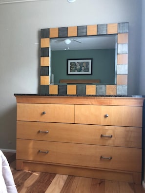Free WiFi - Avon Motel (Avon)