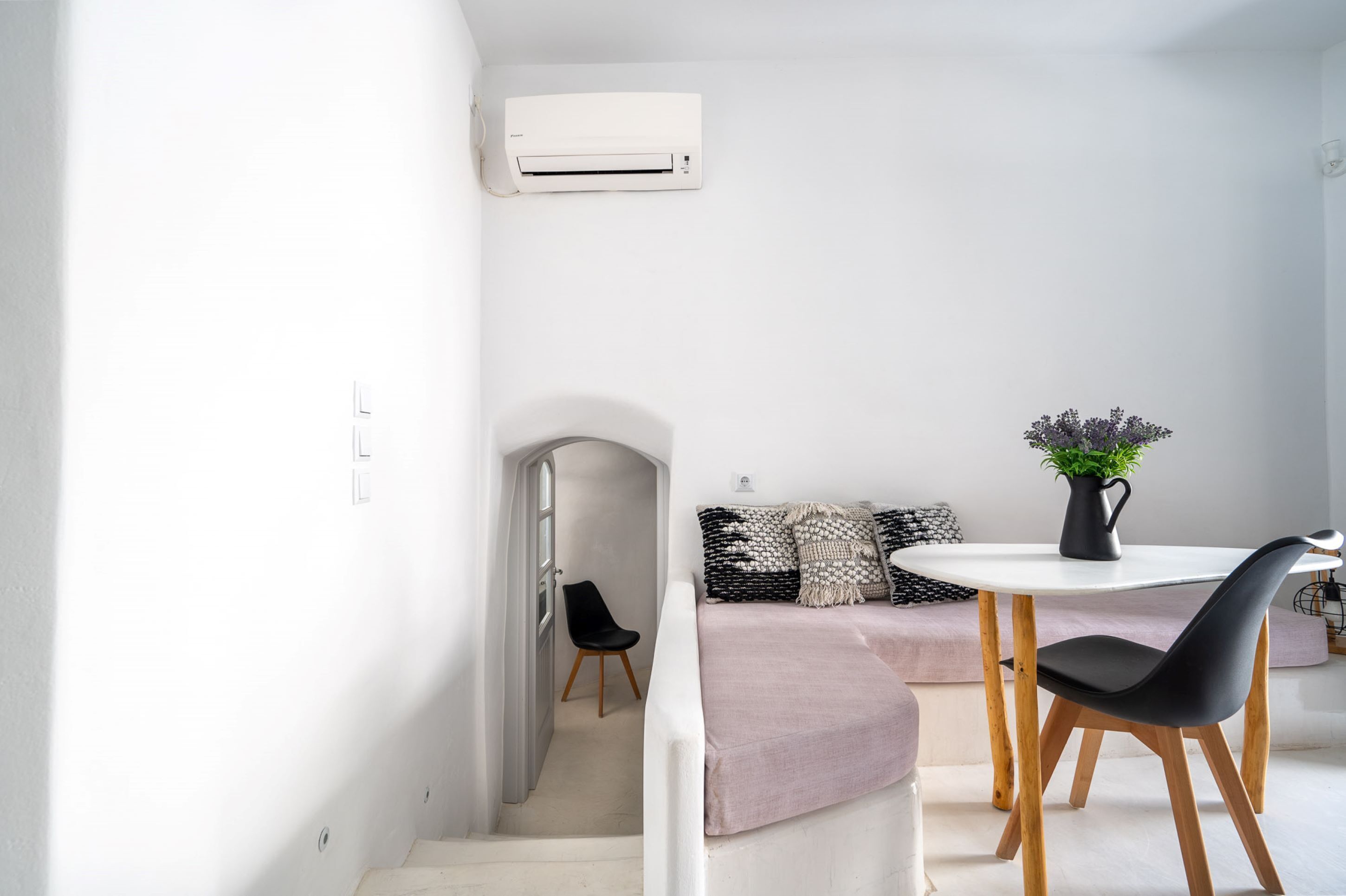 Foto - Karpimo Suites