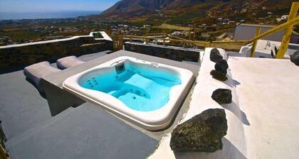 Fertimo Suites