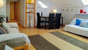 Spiseområde