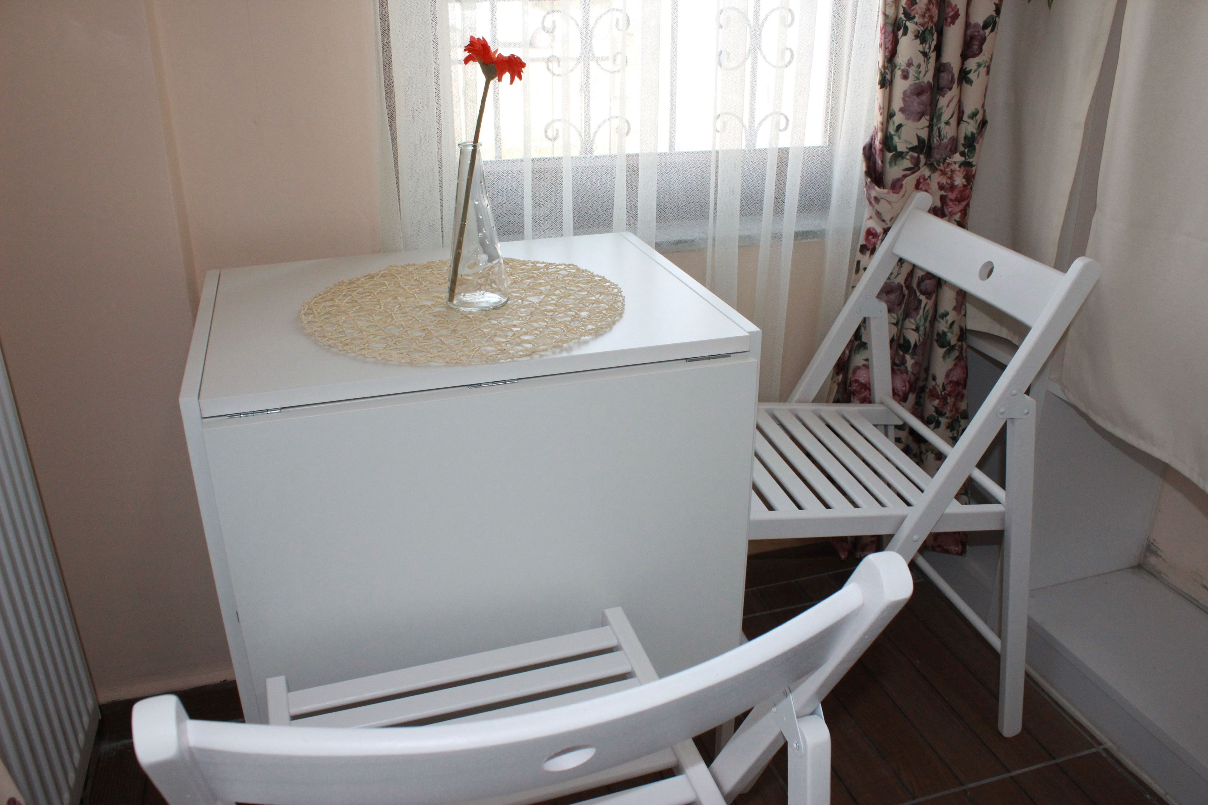 elite twin room, 2 single beds, accessible, garden view | room amenity