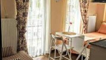 Literie de qualité supérieure, couette en duvet d'oie