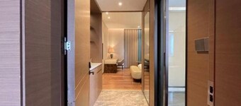 Chaozhou Hotel