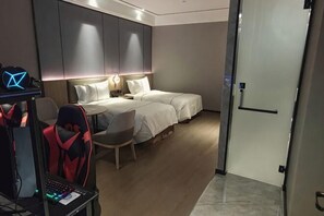 Zimmer