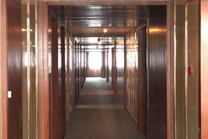 Interior - Dreamland Hotel Huizhou (Huizhou)