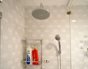 Peignoirs pour enfants