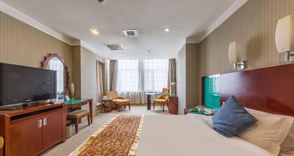 Uiles Hotel