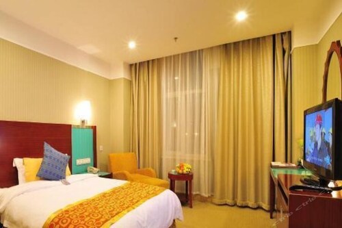 Uiles Hotel