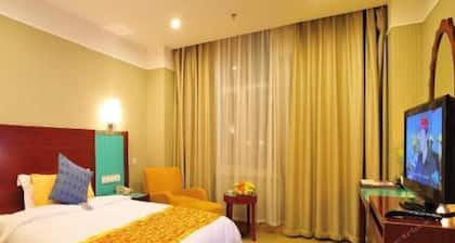 Uiles Hotel