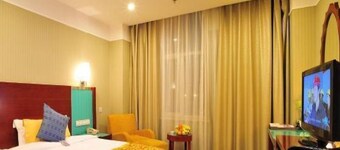Uiles Hotel
