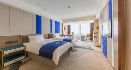 Uiles Hotel