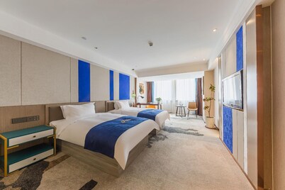 Uiles Hotel