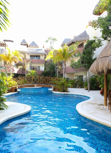 El Sueño house 2 BRM sleeps 5 balcony