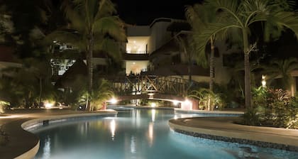 El Sueño house 2 BRM sleeps 5 balcony