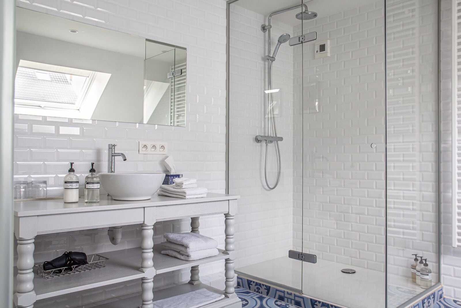 Photo - The Hamptons Boutique Hotel