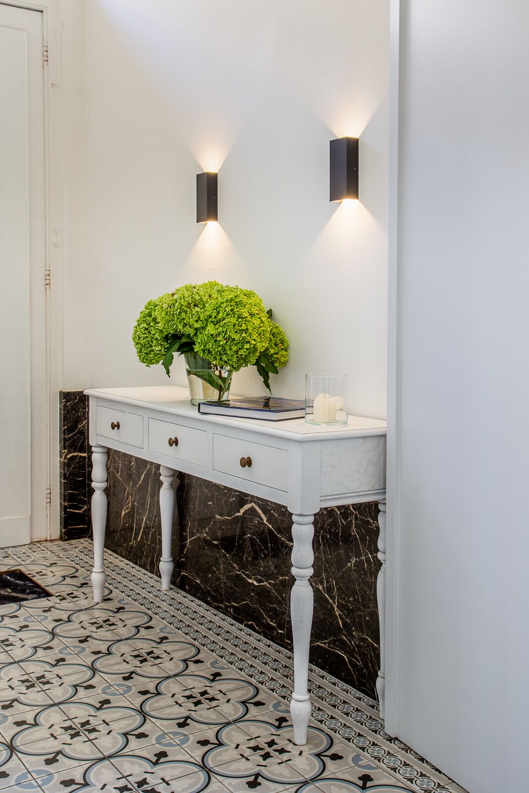 Photo - The Hamptons Boutique Hotel