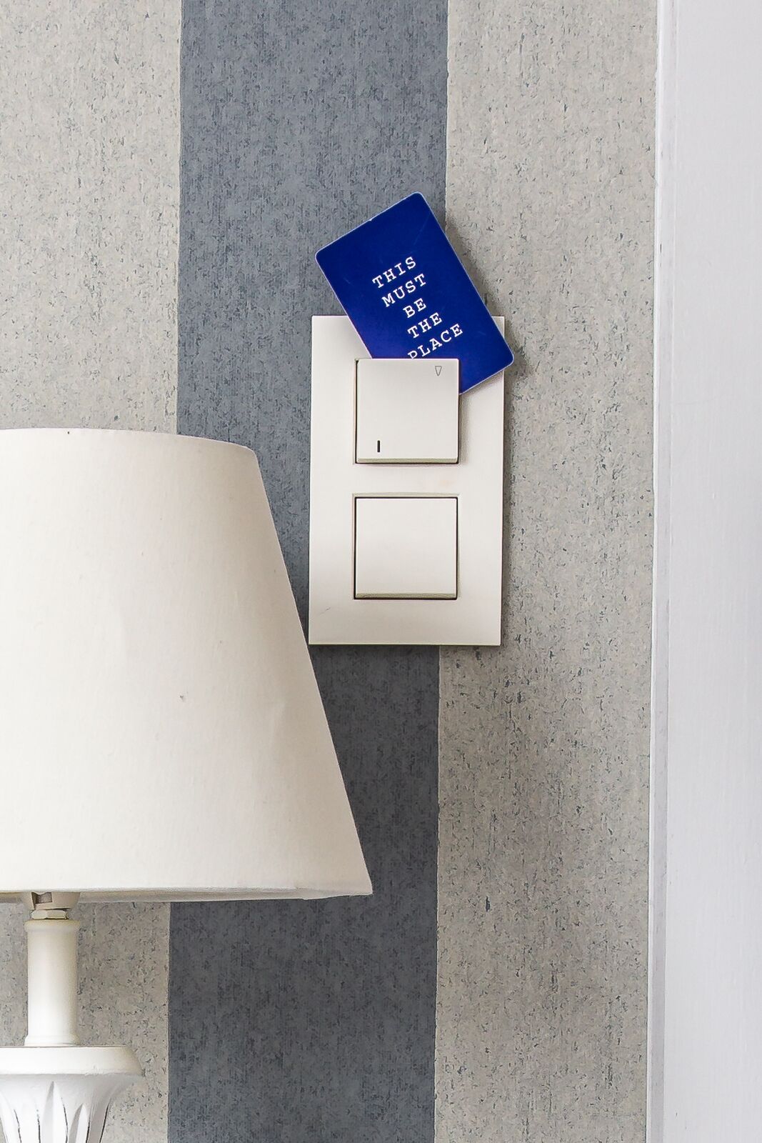 Photo - The Hamptons Boutique Hotel