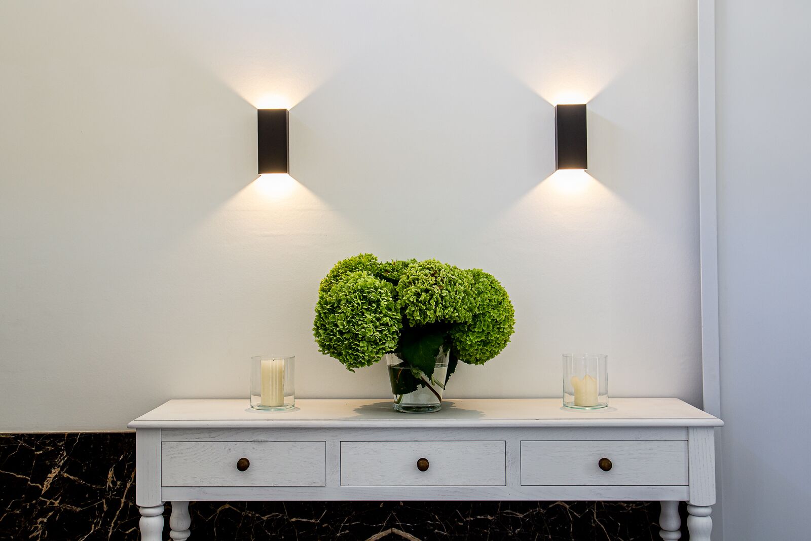 Photo - The Hamptons Boutique Hotel