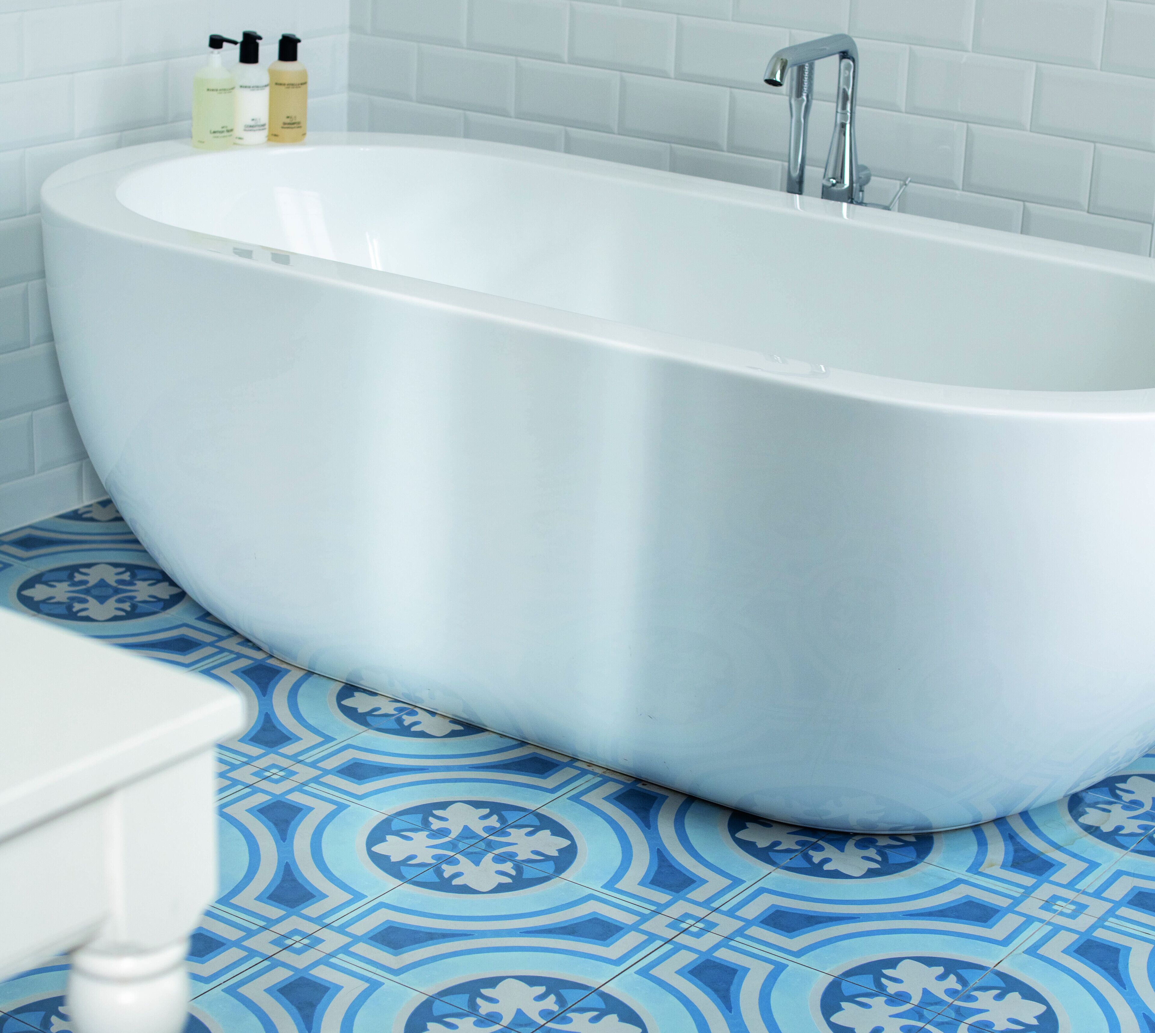 Photo - The Hamptons Boutique Hotel