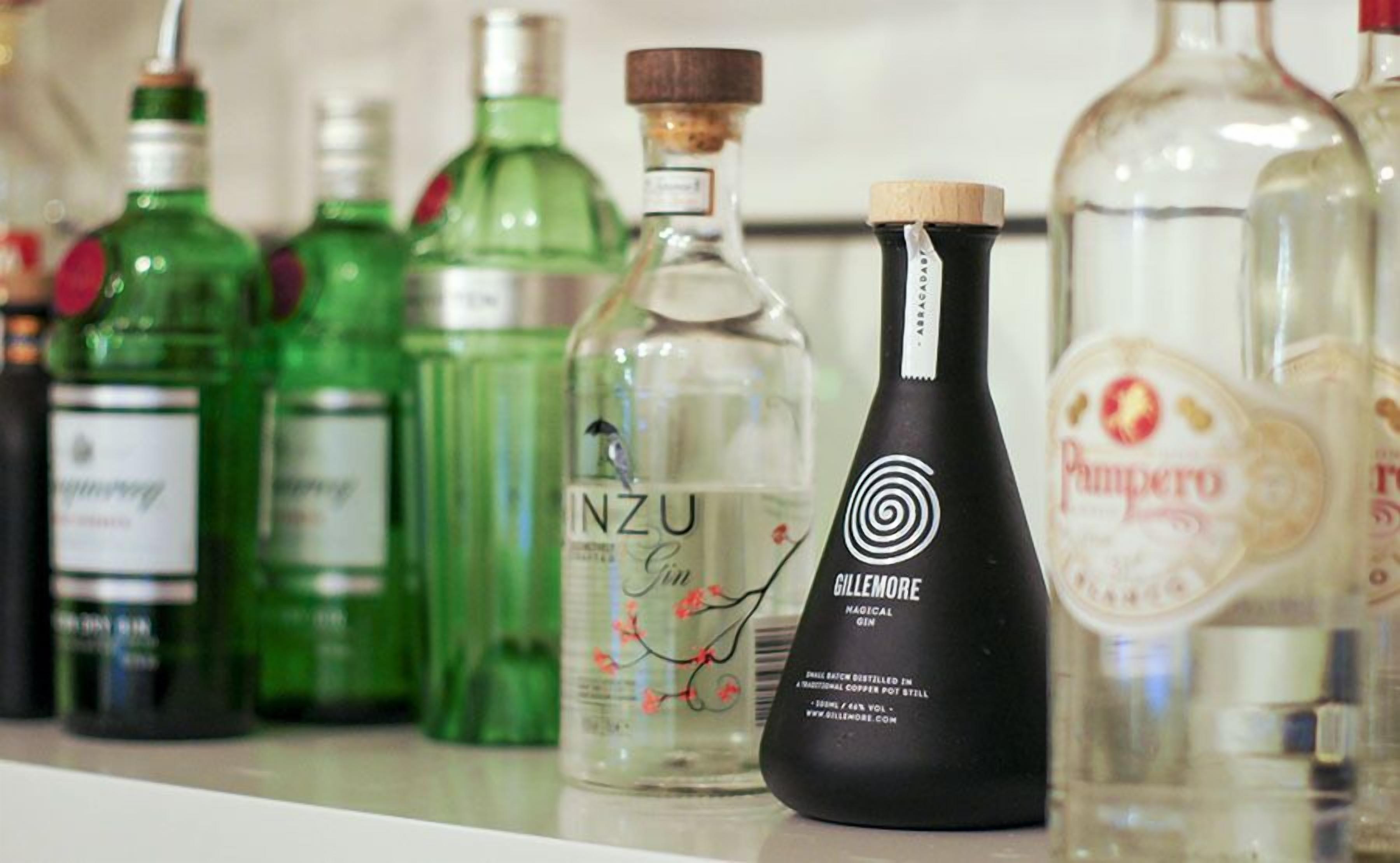 Photo - The Hamptons Boutique Hotel