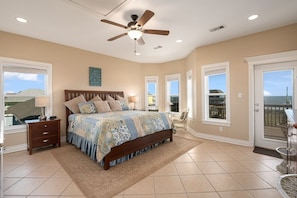 House, 3 Bedrooms | 3 bedrooms, free WiFi