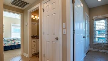 Nhà, 3 phòng ngủ | Nội thất