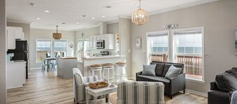 High View Lodge 2 Bedroom Home