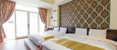 Escritorio y wifi gratis