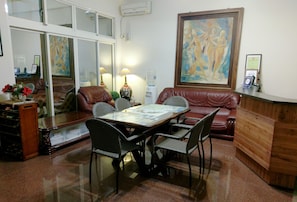 Vestíbulo