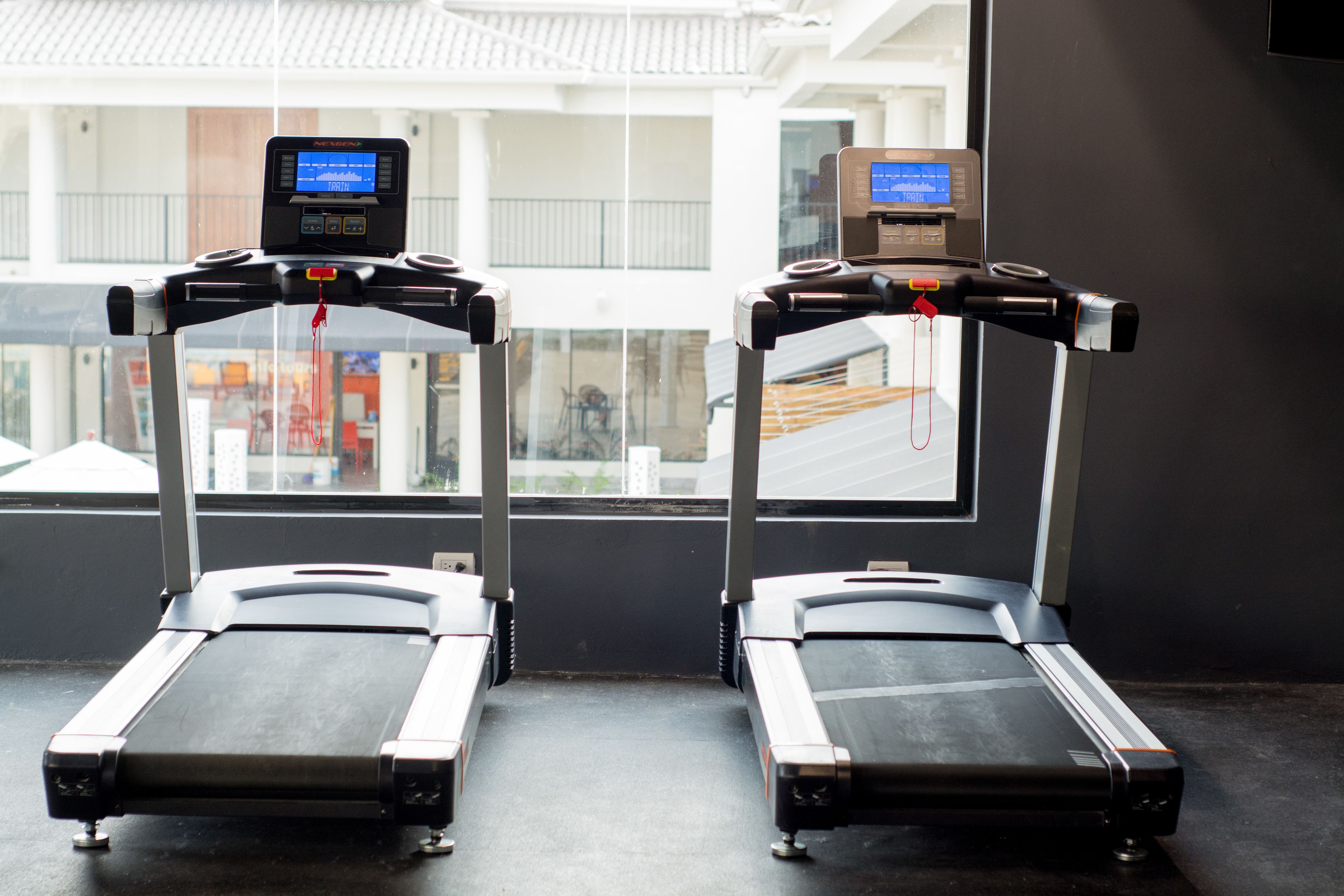 Photo - Emotions by Hodelpa Puerto Plata