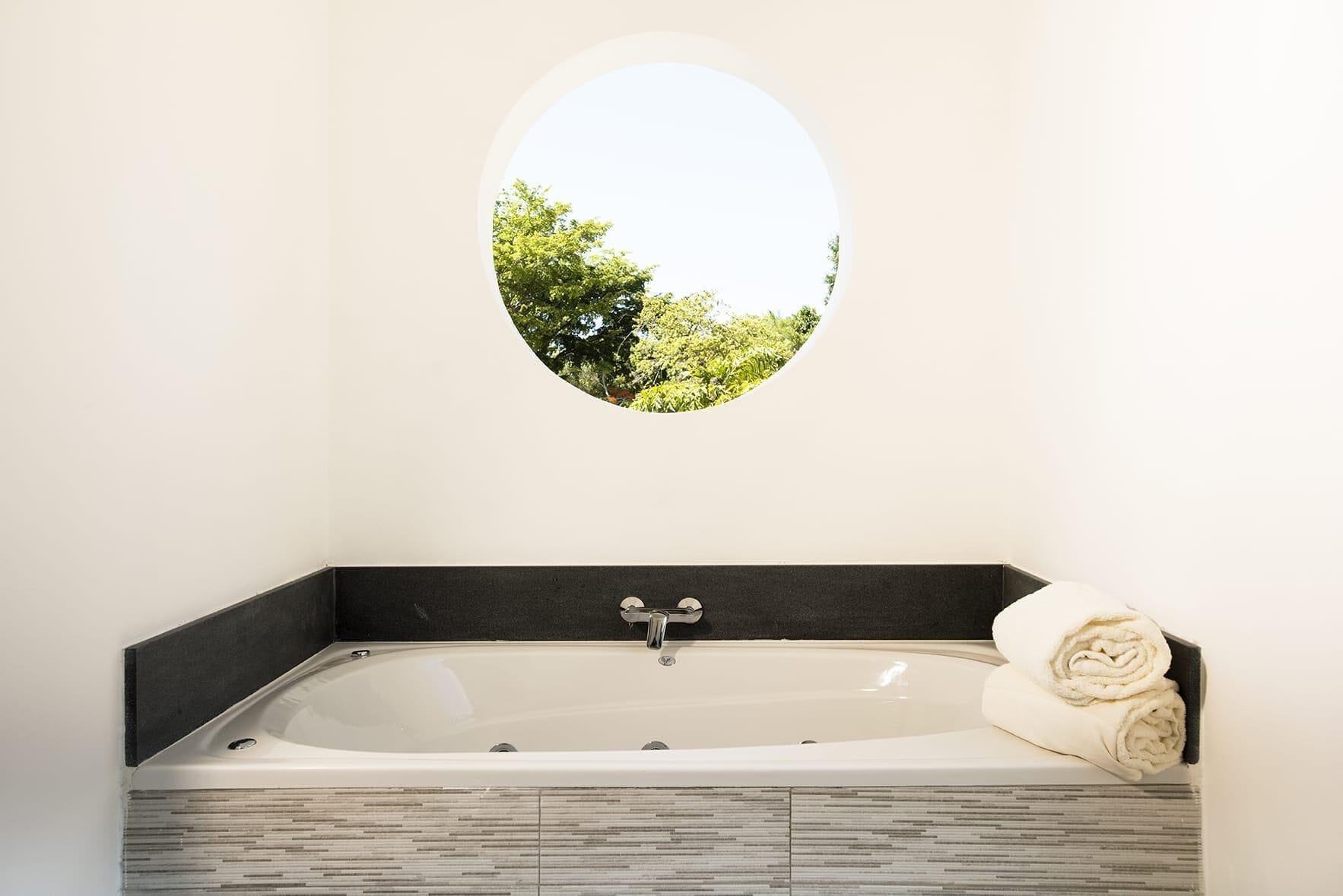 Photo - Emotions by Hodelpa Puerto Plata