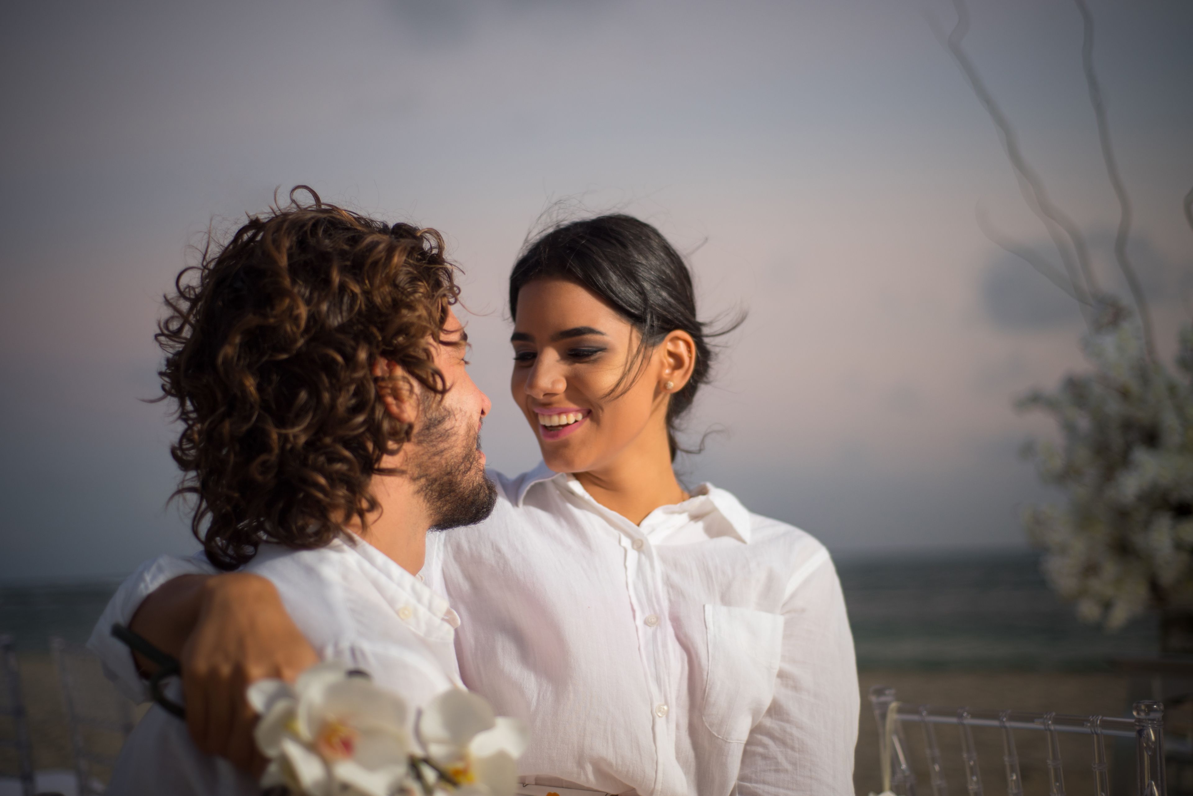 Photo - Emotions by Hodelpa Puerto Plata