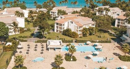 Emotions by Hodelpa Puerto Plata - All Inclusive